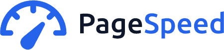 PageSpeed logo