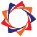 9starinc.com Logo