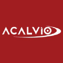 acalvio.com Logo