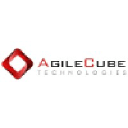 agilecube.com Logo