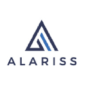 alariss.com Logo