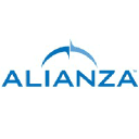 alianza.com Logo