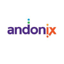 andonix.com Logo