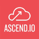 ascend.io Logo