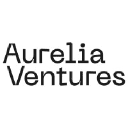 aureliaventures.com Logo