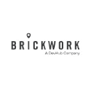 brickworksoftware.com Logo