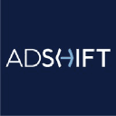 adshift.com Logo