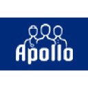 apollopracticemanagement.com Logo