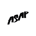 asaptaste.com Logo