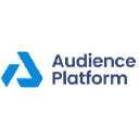 audienceplatform.tv Logo