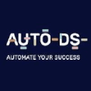 autods.com Logo