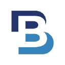 batchservice.com Logo