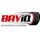 bayiq.com Logo