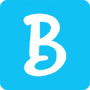 beachyapp.com Logo