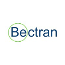 bectran.com Logo