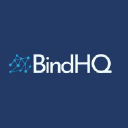 bindhq.com Logo