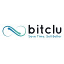 bitclu.com Logo