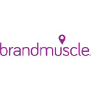 brandmuscle.com Logo