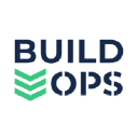 buildops.com Logo