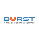 buurst.com Logo