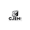 c-jen.com Logo