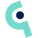 catapulthq.com Logo