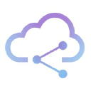 cloudcampaign.com Logo