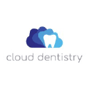 clouddentistry.com Logo