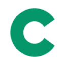 comulate.com Logo