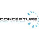 concepture.com Logo