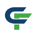 consumerfusion.com Logo