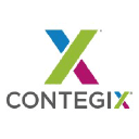 contegix.com Logo