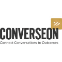 converseon.com Logo