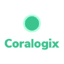 coralogix.com Logo