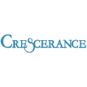 crescerance.com Logo