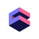 cube.dev Logo