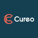 cureo.com Logo