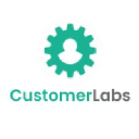 customerlabs.com Logo