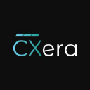 cxera.com Logo