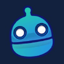 dailybot.com Logo