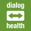 dialoghealth.com Logo