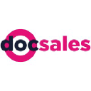 docsales.com Logo