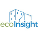 ecoinsight.com Logo