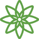 eiwa.ag Logo