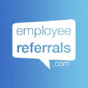 employeereferrals.com Logo