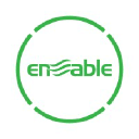 enable.com Logo