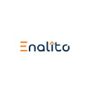 enalito.com Logo