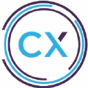 encompass-cx.com Logo