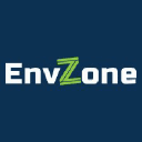 envzone.com Logo