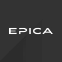 epica.ai Logo